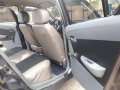 Suzuki Alto 800cc super tipid 2016 model-7