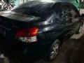 FOR SALE!!! Toyota Vios E 2009 1.3L Gas Engine VVT-I-6