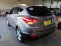 Hyundai Tucson 2012 Year FOR SALE-2
