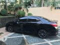 2014 Toyota Corolla Altis 2.0 V FOR SALE-1