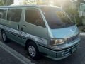 1998 Toyota Hi ace Local Commuter FOR SALE-3