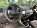 2017 Isuzu Dmax 2017 4x4 FOR SALE-4