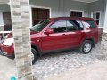 2003 Honda Crv 4x2 manual FOR SALE-8