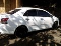 Toyota Vios 2009 for sale-3