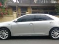 2013 TOYOTA Camry 25V FOR SALE-2