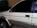 2006 ISUZU Crosswind XUV M/T Well Maintained-0