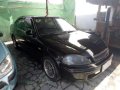 Honda Civic vtec 1998 automatic tranmission-7