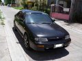 Selling my Nissan Altima 1995 SR 20 engine-9