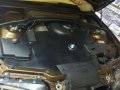 For Sale BMW E46 316i manual transmission 2002-3