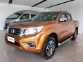 2019 Nissan Navara Terra for sale-4