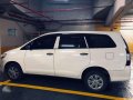 2013 Toyota Innova J Manual/Gas-10