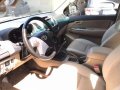 2014 Toyota Hilux G 4x4 MT for sale-7