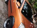 Kia Picanto 2006 model FOR SALE-6