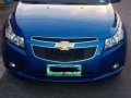 Chevy Cruze LS 1.8 2013 for sale-1