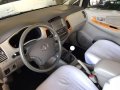 2010 Toyota Innova G Diesel Manual FOR SALE-6