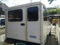 1999 MITSUBISHI L300 fb almazora all orig-3