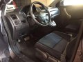 For sale Honda CRV 2007 model Automatic-0