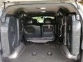 Hyundai Starex 2010 FOR SALE-11