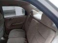 Honda City 2003 idsi AT 1.3 rush sale-2