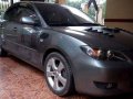 Mazda 3 2006 FOR SALE-3