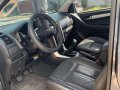 2017 Isuzu Dmax 2017 4x4 FOR SALE-6