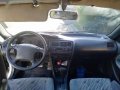 Toyota Corolla 97 GLI FOR SALE-4