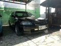 Honda Civic vtec 1998 automatic tranmission-2
