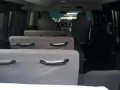 Nissan Urvan Nv350 2017 FOR SALE-4