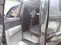 2010 Ford Ranger Trekker Automatic Diesel 60tkms only must see P498t-9