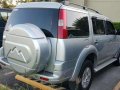 Ford Everest ST for sale 2008 Model-1