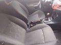 FORD FIESTA 2012 model 1.4L automatic-9