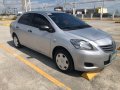 Toyota Vios 13J 2013 Manual-0