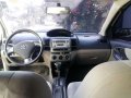 Toyota Vios 1.5G Registered FOR SALE-3