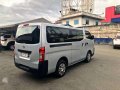 2018 Nissan NV350 Urvan FOR SALE-6