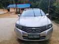 Honda City Negotiable FOR SALE-0