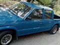1992 Mazda B2200 pickup FOR SALE-0