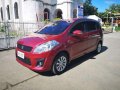 2016 Suzuki Ertiga automatic 7 seater FOR SALE-6