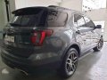 2016 Ford Explorer 3.5L 4x4 FOR SALE-7