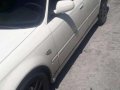 Honda Civic lxi 1998 FOR SALE-1