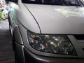 2006 ISUZU Crosswind XUV M/T Well Maintained-3