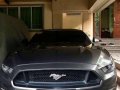 FOR SALE Ford Mustang GT V8 2016 model-1