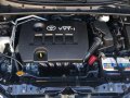 Toyota Corolla Altis 1.6 V 2016 model Automatic Transmission-10