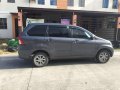 Toyota Avanza 2014 E for sale-0