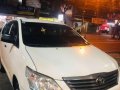 2013 Toyota Innova J Manual/Gas-1