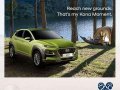 2019 Hyundai Kona for only 28k downpayment only-1