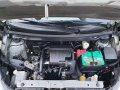 Mitsubishi Mirage G4 2015 for sale-9