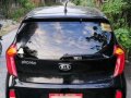 Rush Kia Picanto EX 2017 model acq Bnew Cond Sale Swap-8