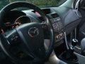 2016 Mazda BT50 pickup FOR SALE-4
