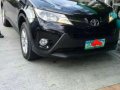 2013 Toyota RAV4 matic FOR SALE-0