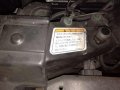 1997 FORD MUSTANG Powerful V6 Engine 3.8L-6